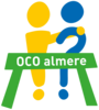 Logo OCO Almere