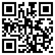 QR code om Almere Afval-app te downloaden
