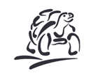 logo schildpaddenopvang Nederland